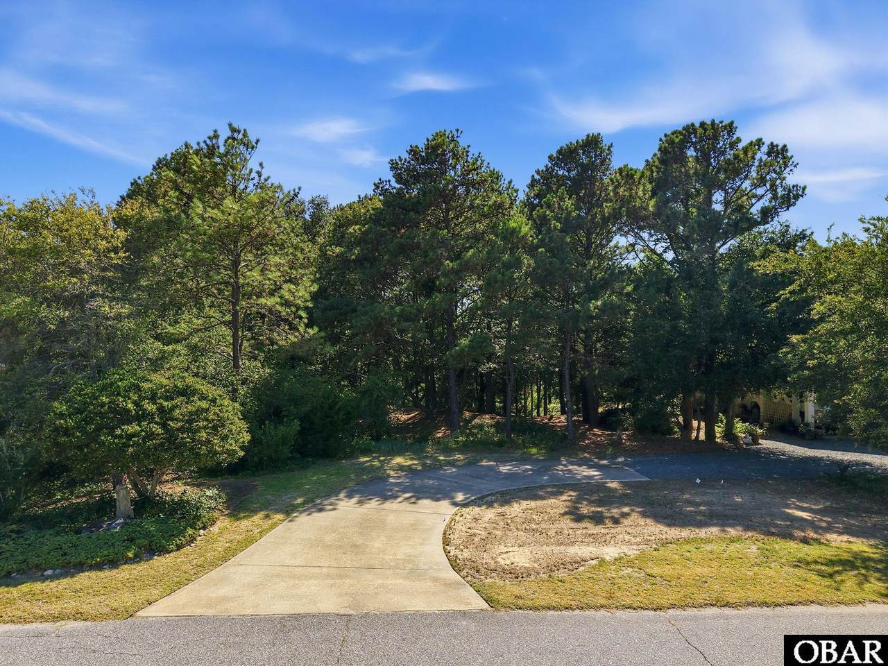 404 Villa Dunes Drive - Photo 1