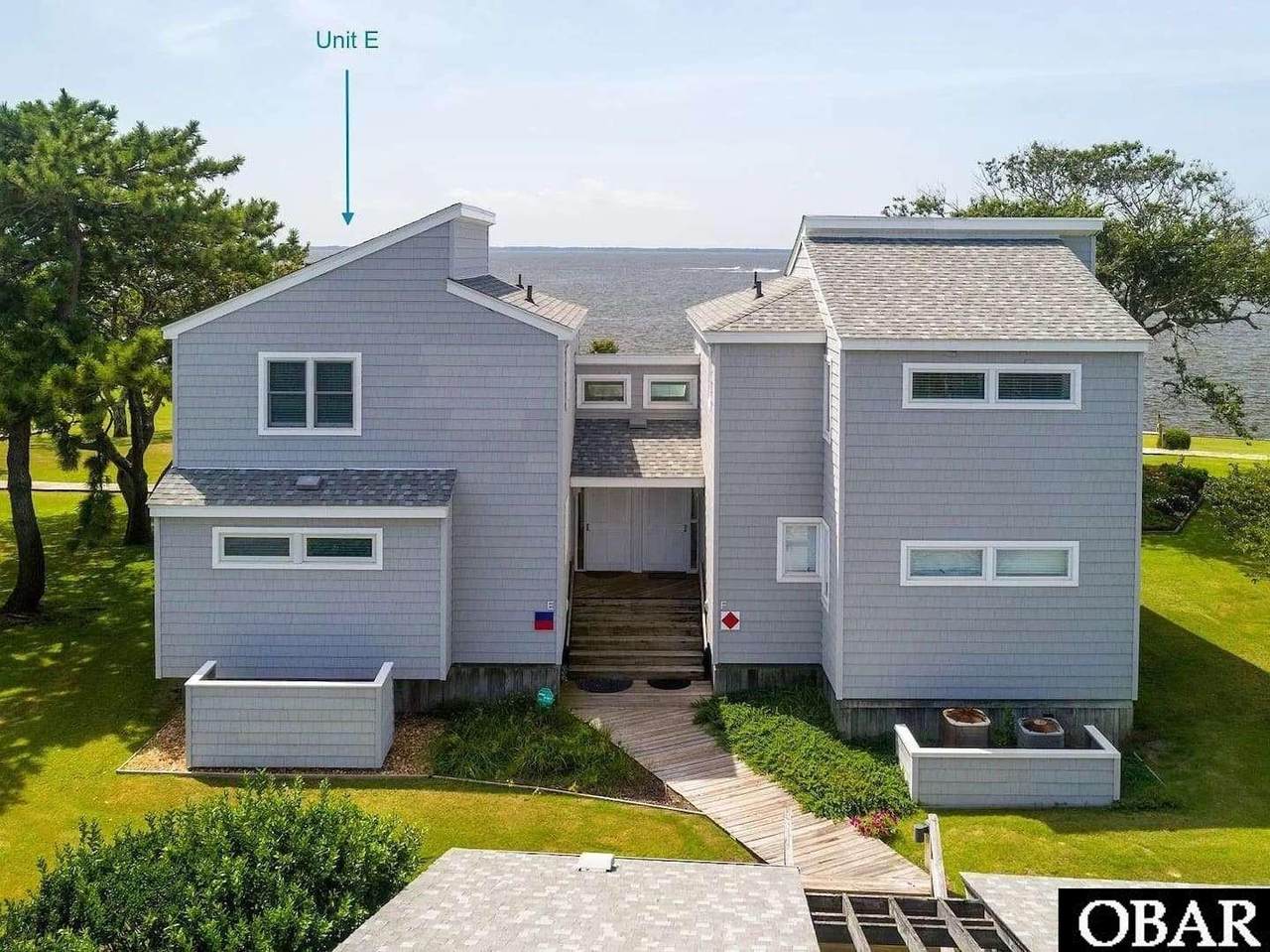 1318 Duck Road - Photo 1