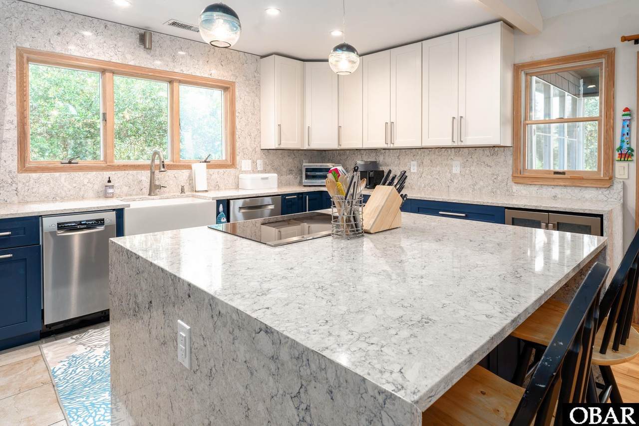 https://bt-photos.global.ssl.fastly.net/obxmls/1280_boomver_1_133258-1.jpg