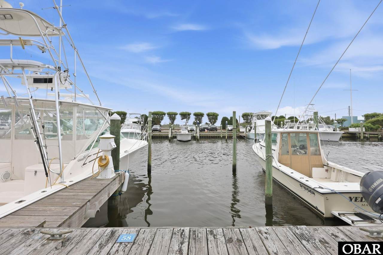 58 Yacht Club Court - Photo 1