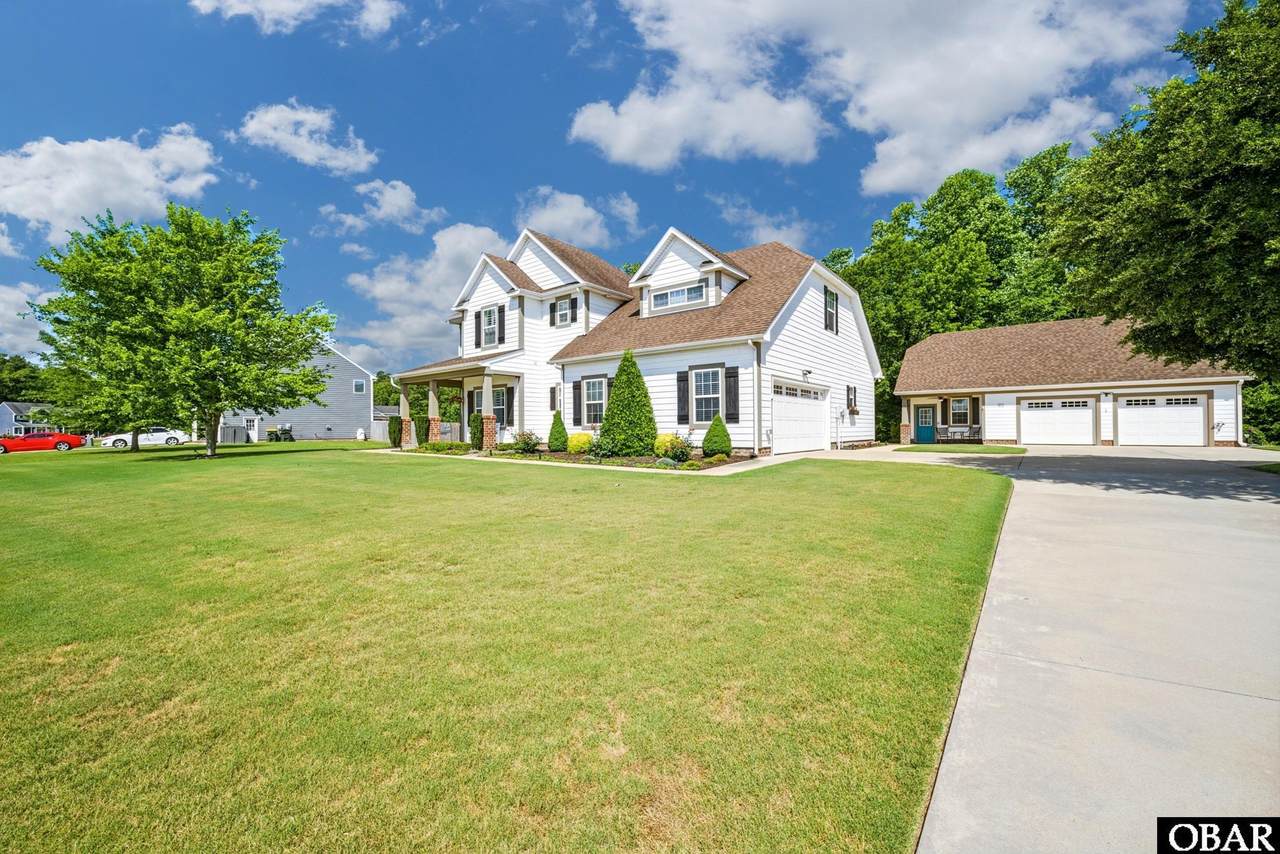 102 Rosedale Court - Photo 1
