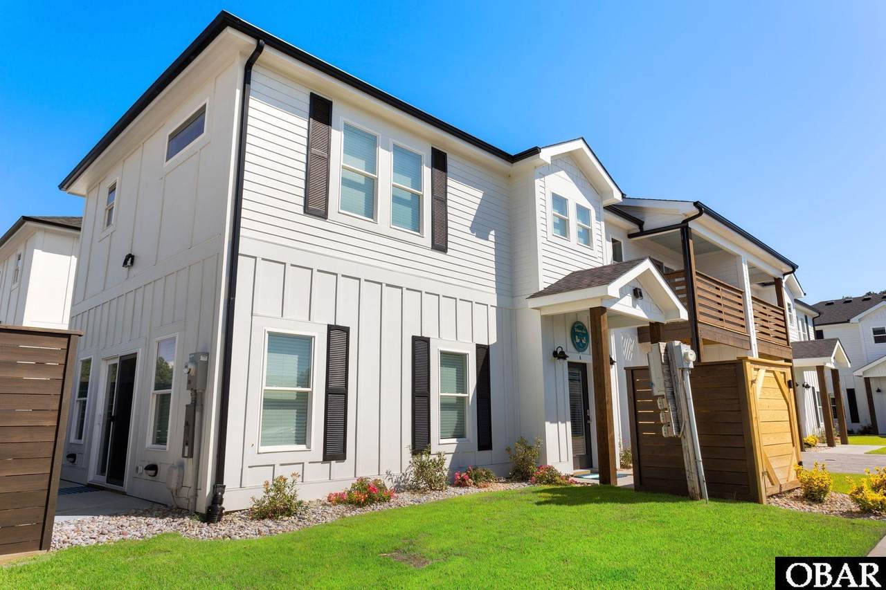 1115 Ocean Trail - Photo 1