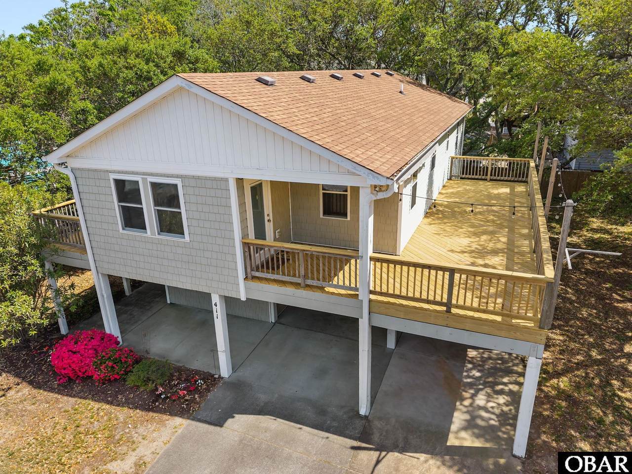 411 Eden Street - Photo 1