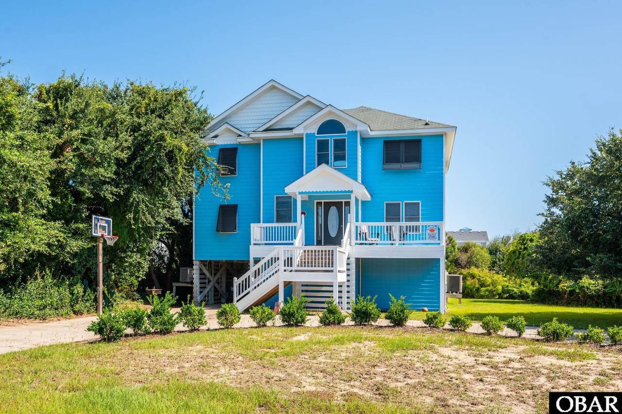 987 Whalehead Drive - Photo 1