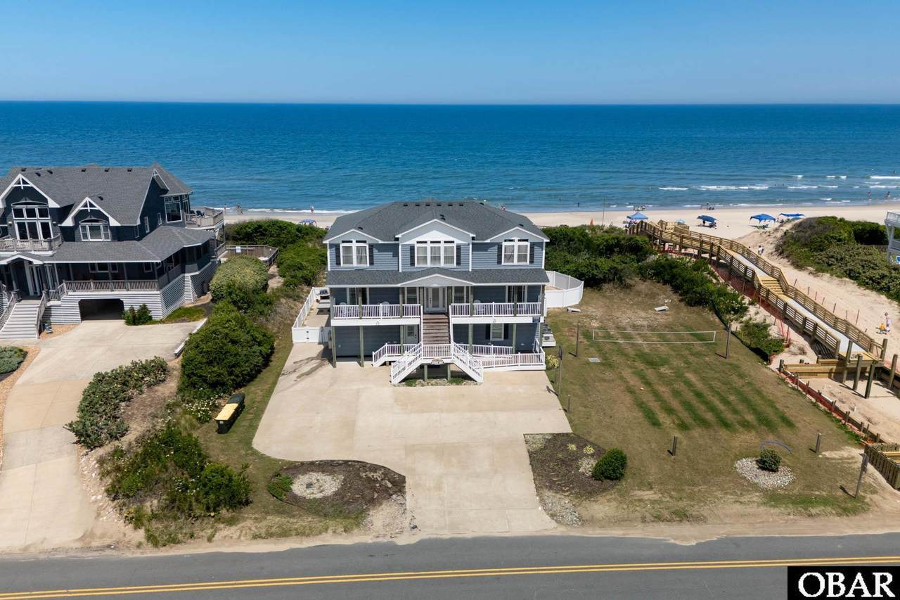 1001 Lighthouse Drive - Photo 1