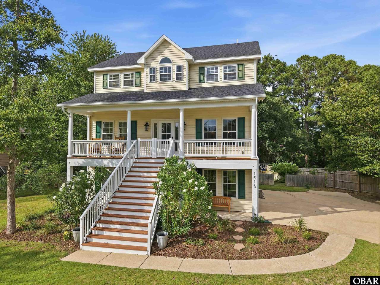 1515 Ketch Lane - Photo 1