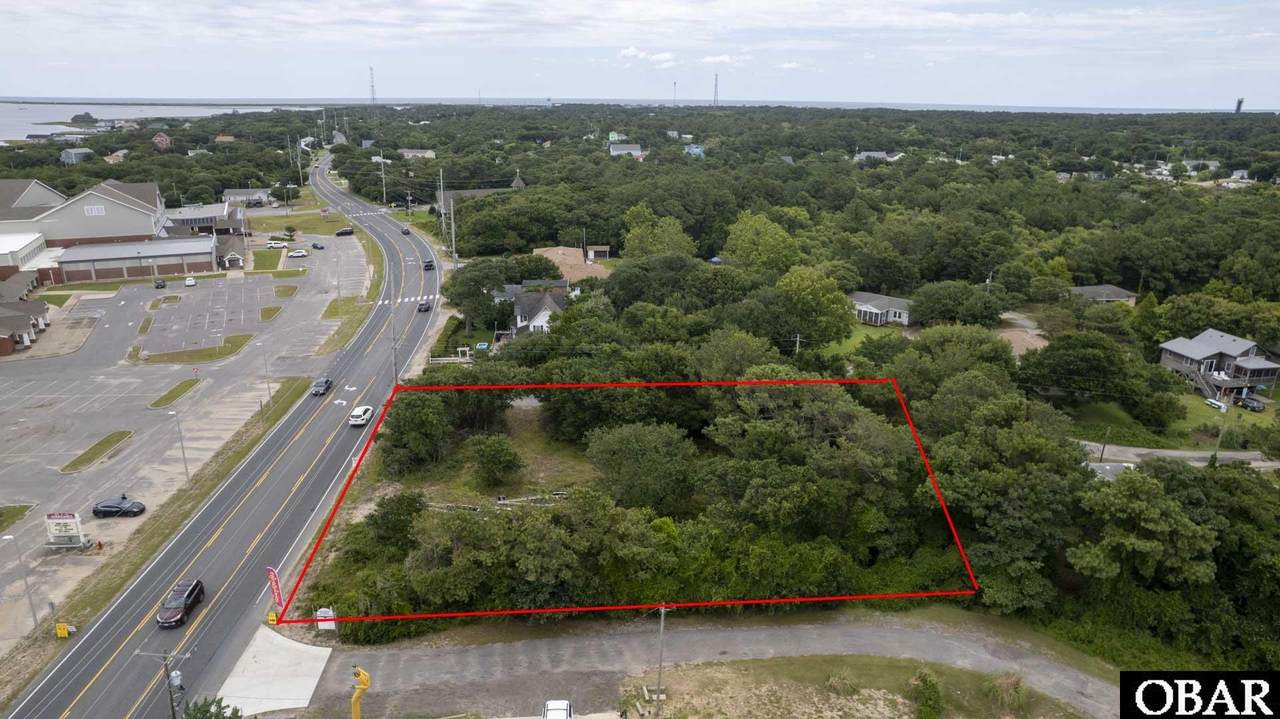 48206 Barley Lane - Photo 1