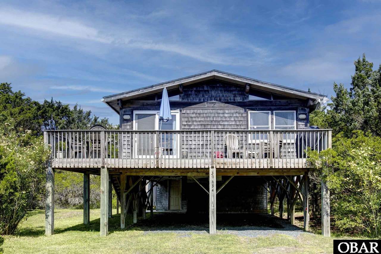 39634 Nc Highway 12 - Photo 1