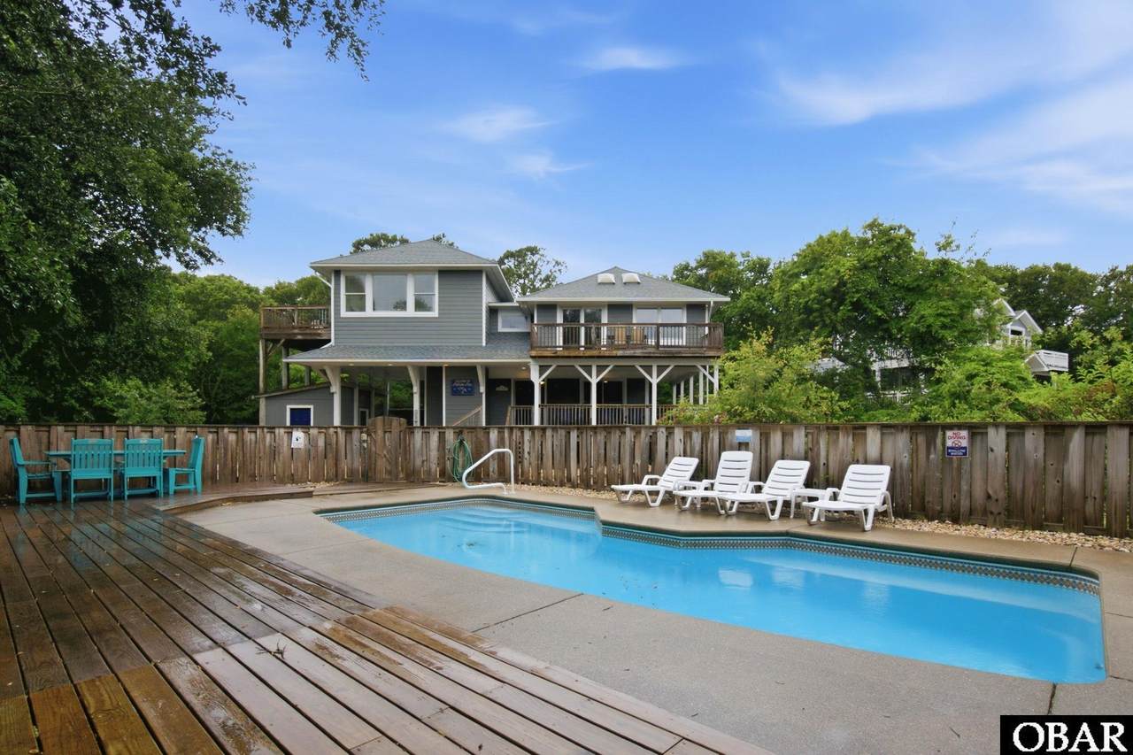 321 Wax Myrtle Trail - Photo 1