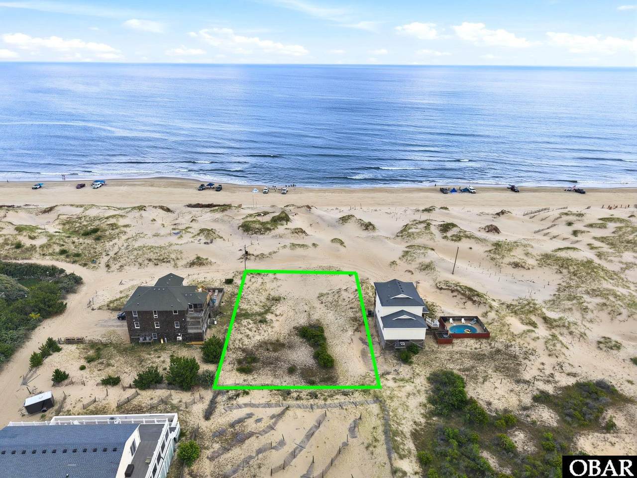 1670 Sandfiddler Road - Photo 1