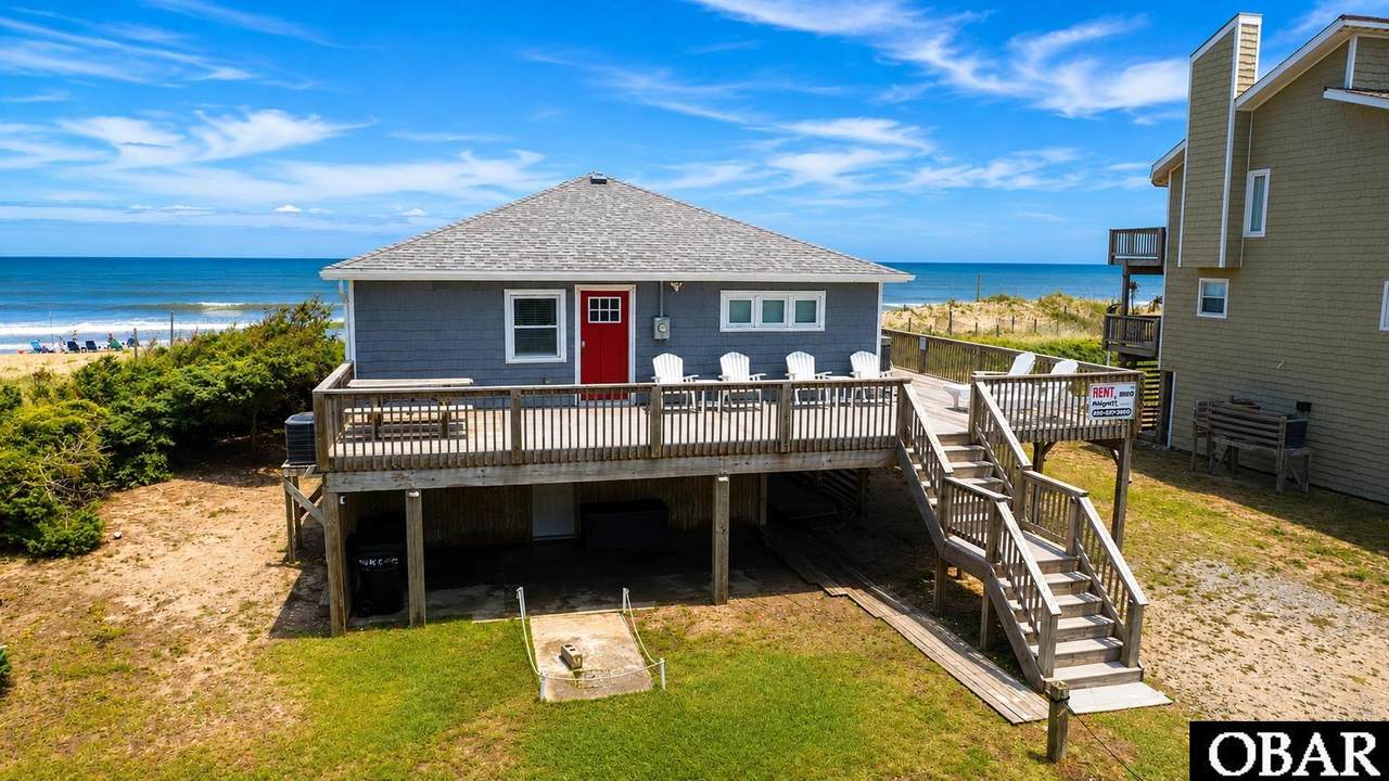 25001 Mac Oca Court - Photo 1
