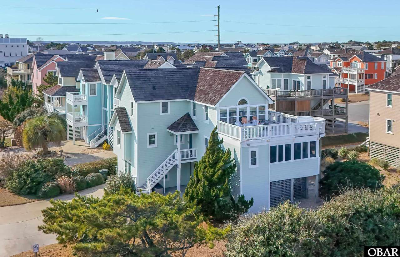 4921 Engagement Hill Loop - Photo 1