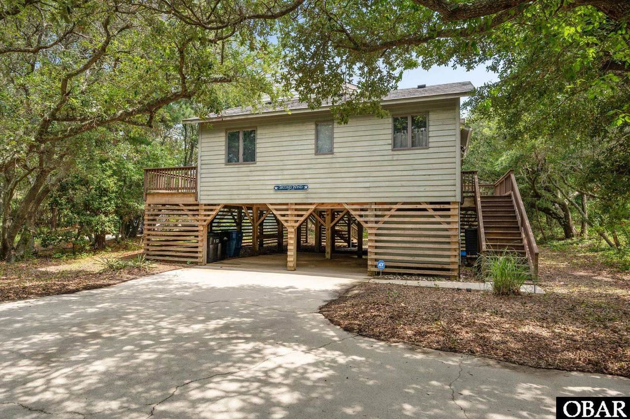 113 Sea Hawk Drive - Photo 1