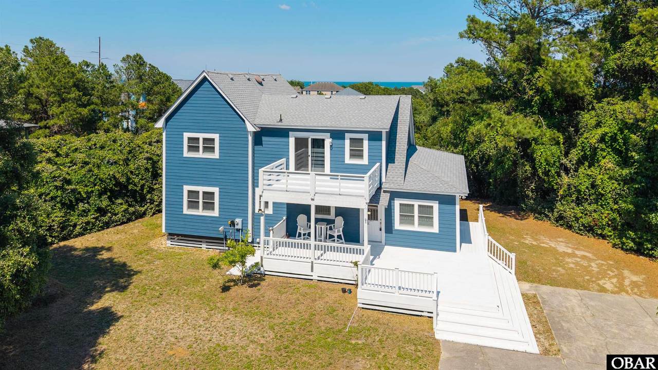 3104 Ocean View Court - Photo 1