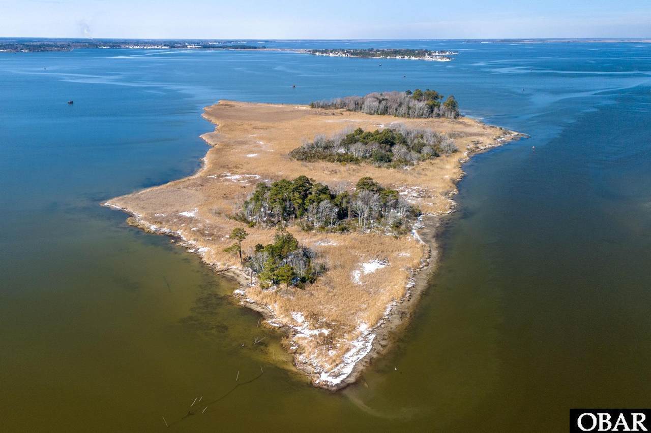 0000 Long Point Island - Photo 1