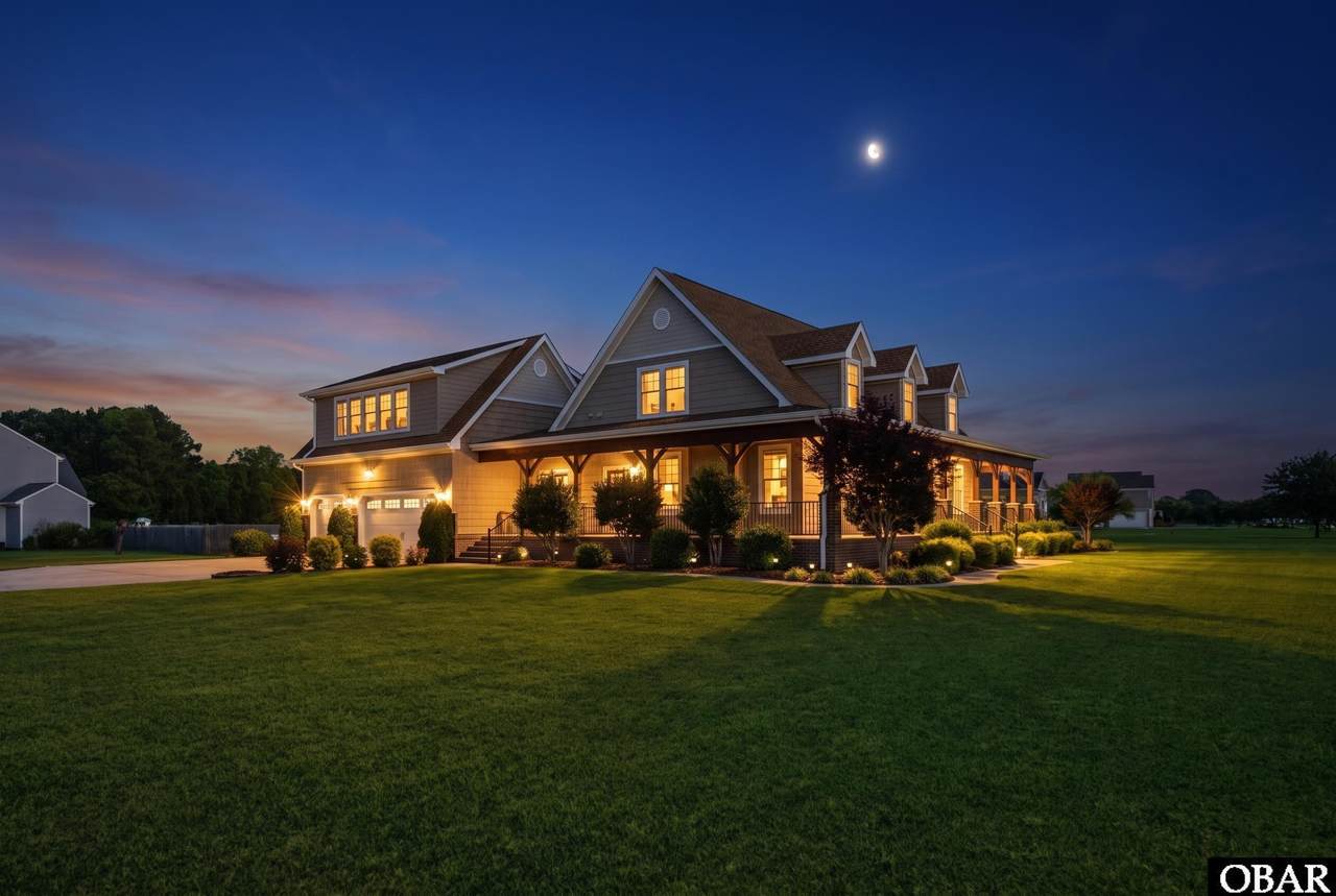 103 East Point Estates Court - Photo 1