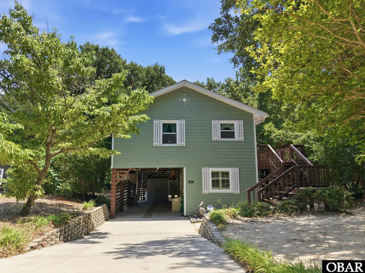 919 Colington Drive - Photo 1