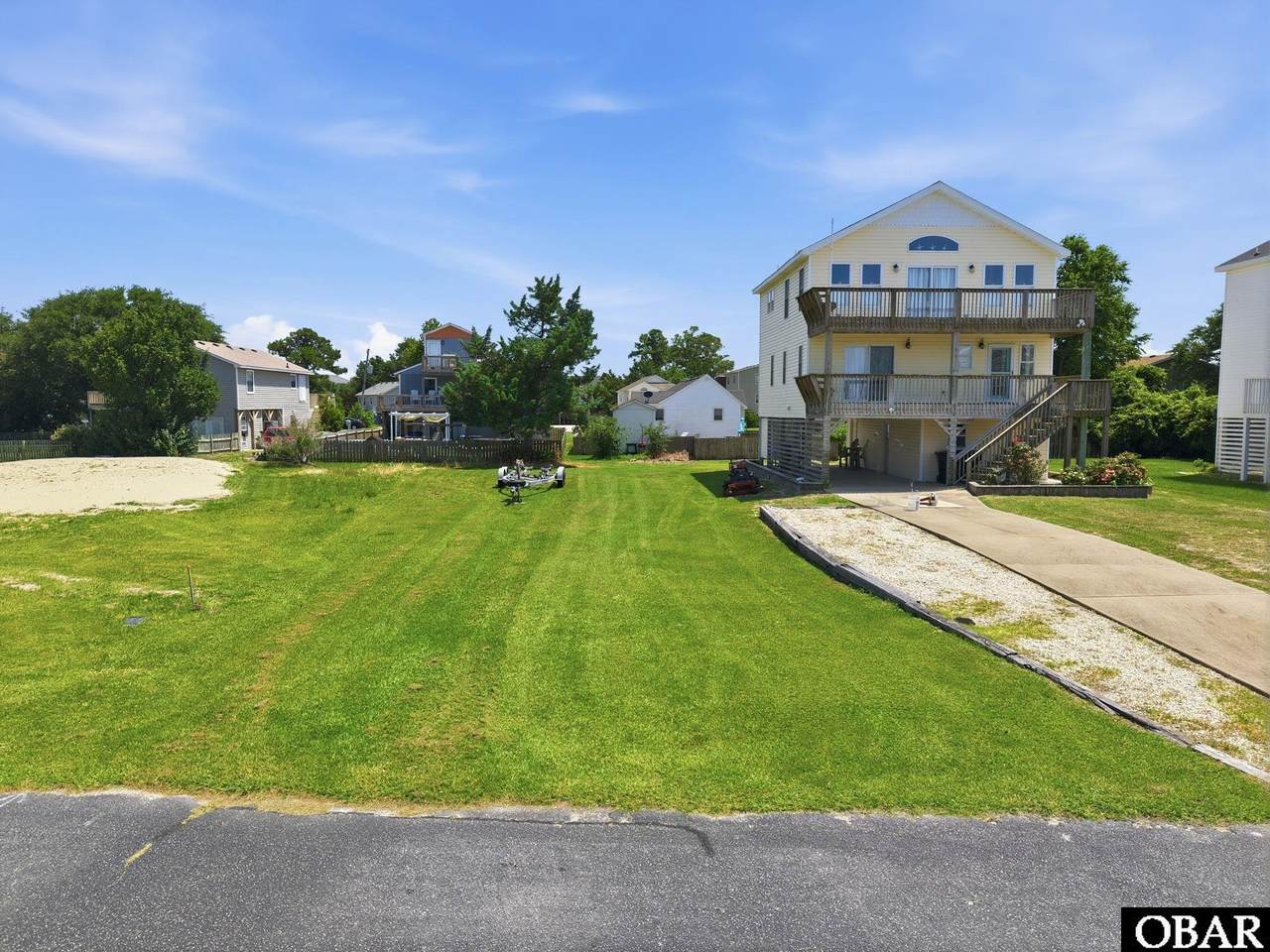108 Club View Court - Photo 1