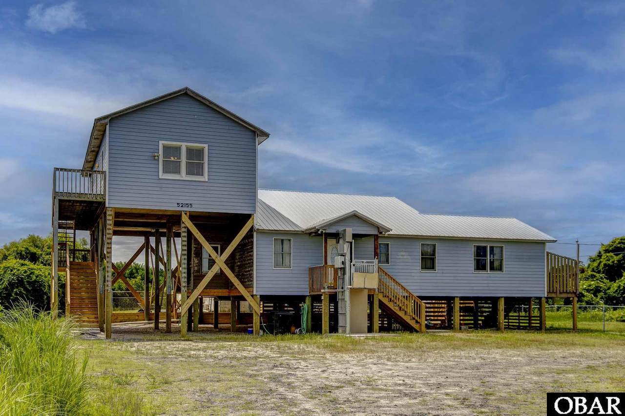 52155 Nc Highway 12 - Photo 1