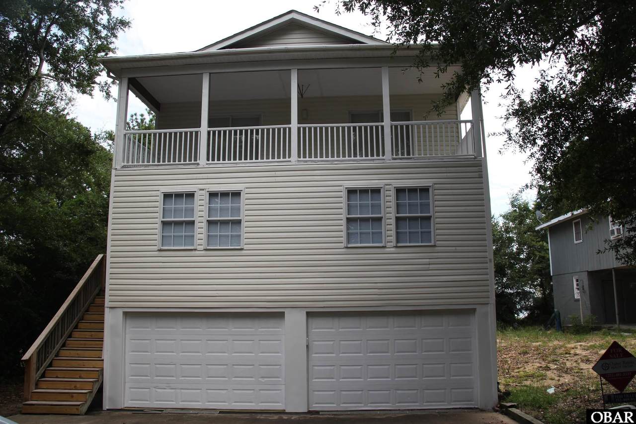921 Colington Drive - Photo 1