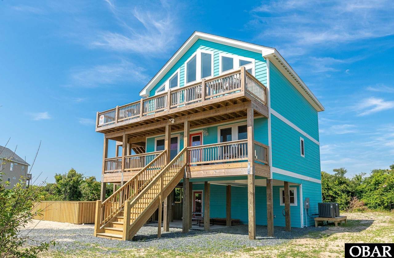 1920 Sandpiper Road - Photo 1