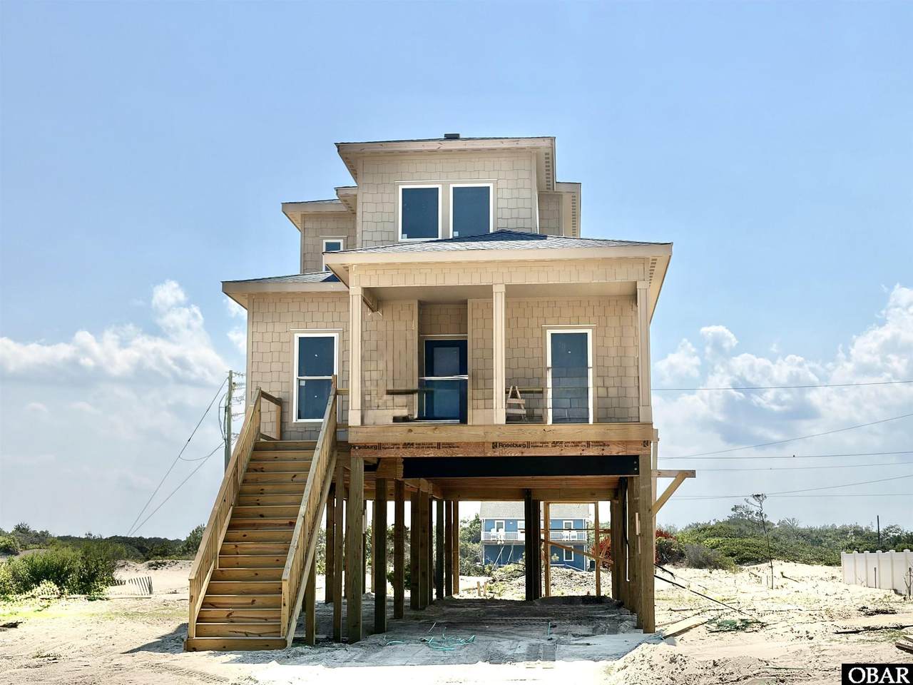 https://bt-photos.global.ssl.fastly.net/obxmls/1280_boomver_1_133340-1.jpg