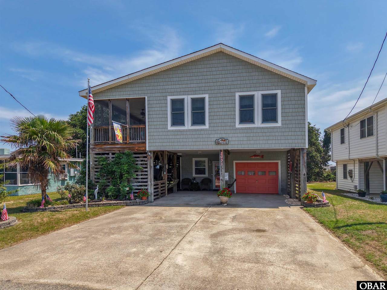 2031 Norfolk Street - Photo 1