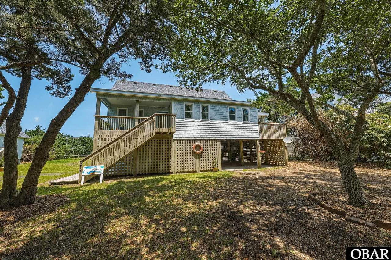40191 Carflay Court - Photo 1