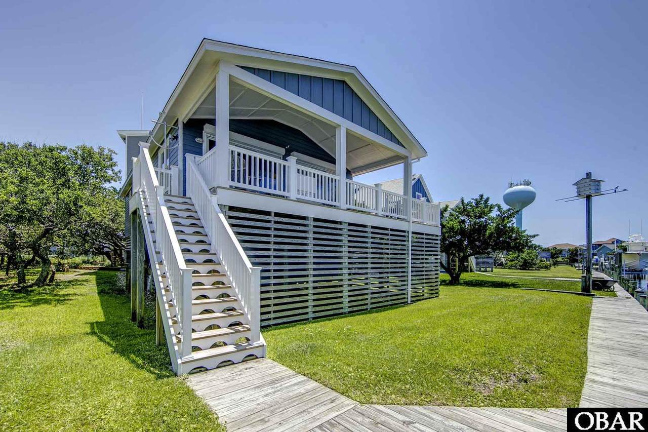 56192 Shoal Drive - Photo 1