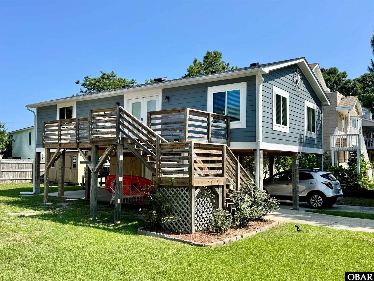 114 Eagle Drive - Photo 1