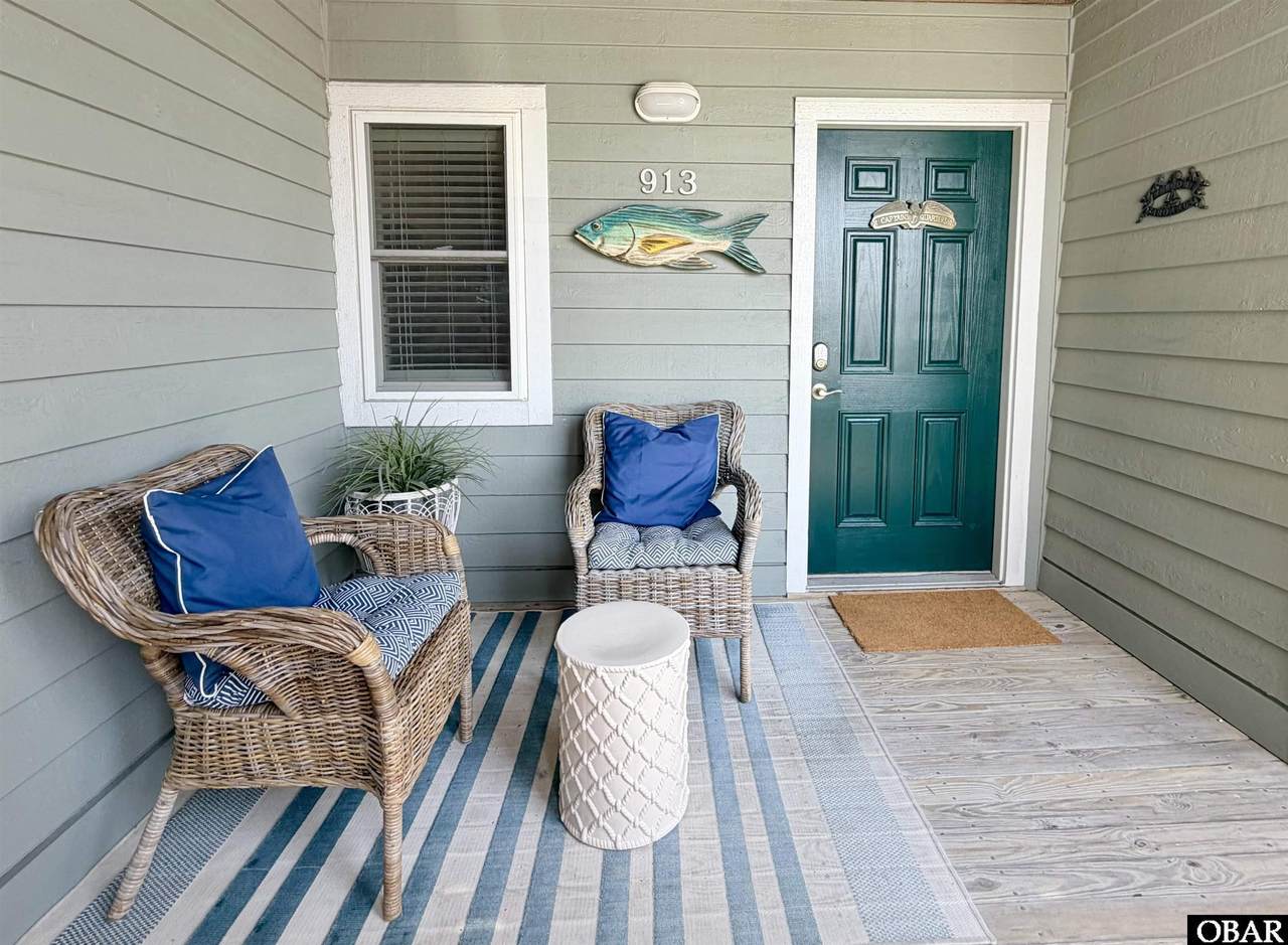 913 Pirates Way - Photo 1