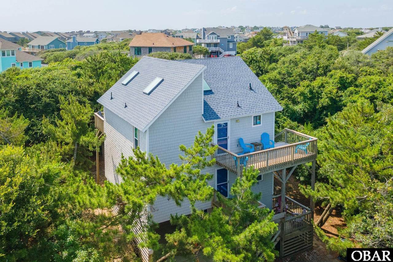 131 Hillside Court - Photo 1