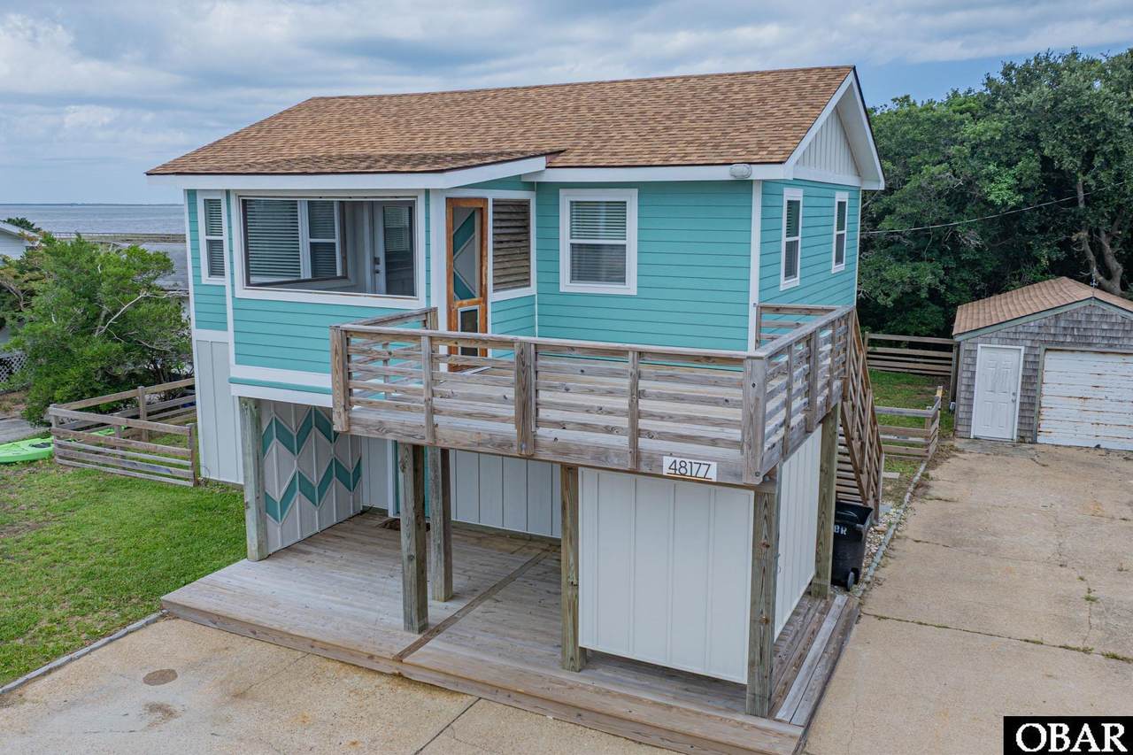 48177 Caskey Lane - Photo 1