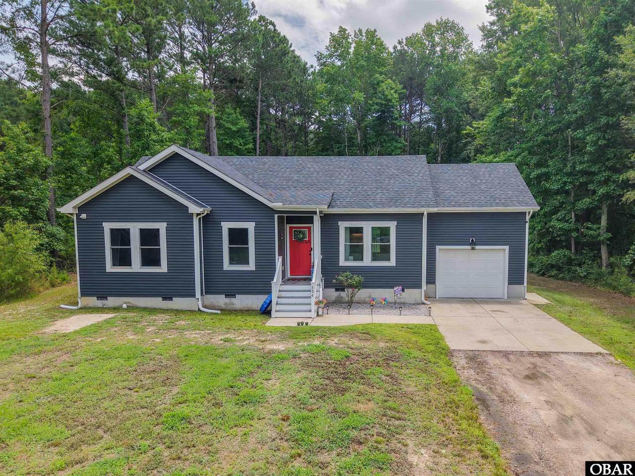 554 Trotman Road - Photo 1