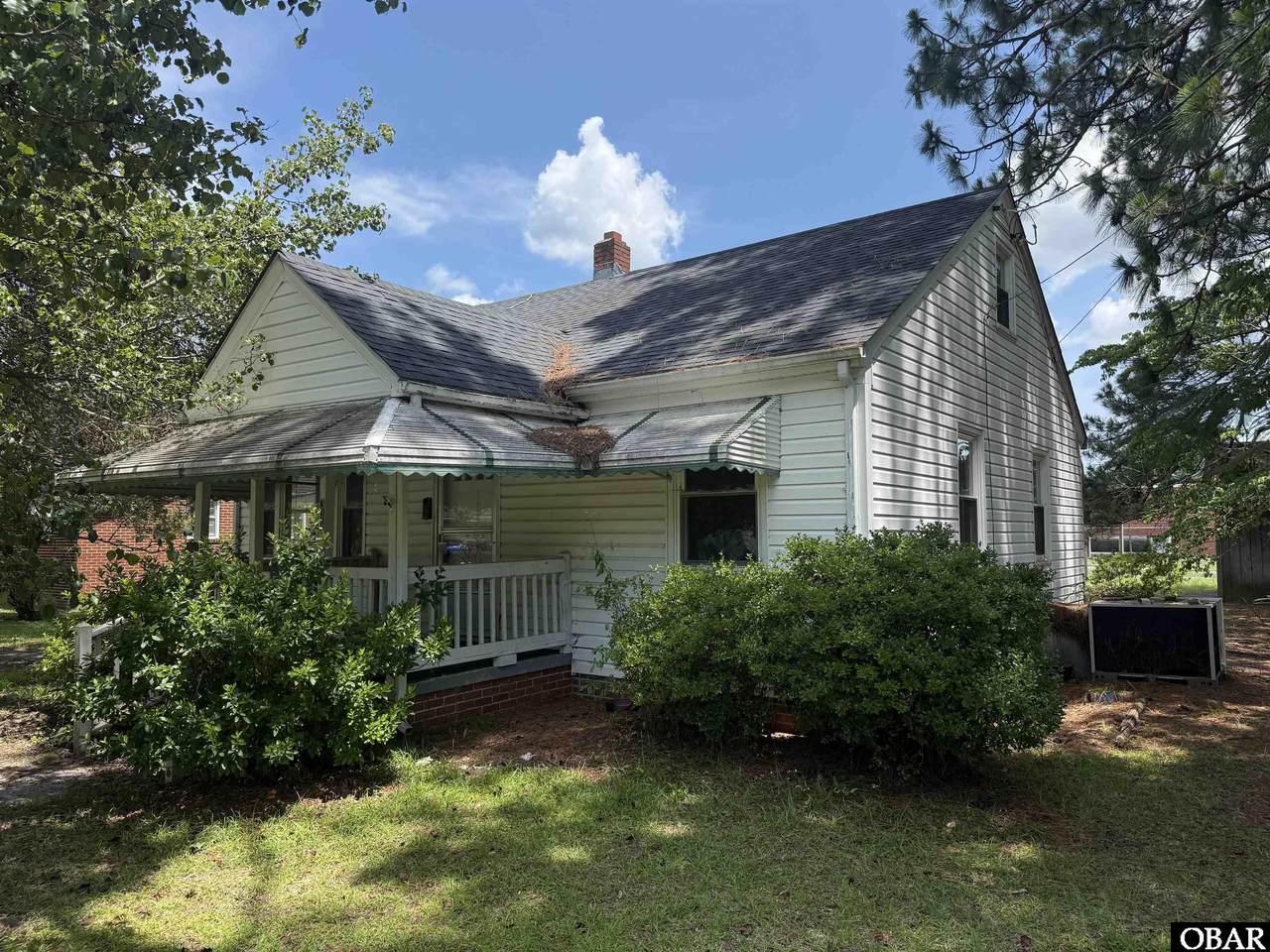 315 Cherry Street - Photo 1
