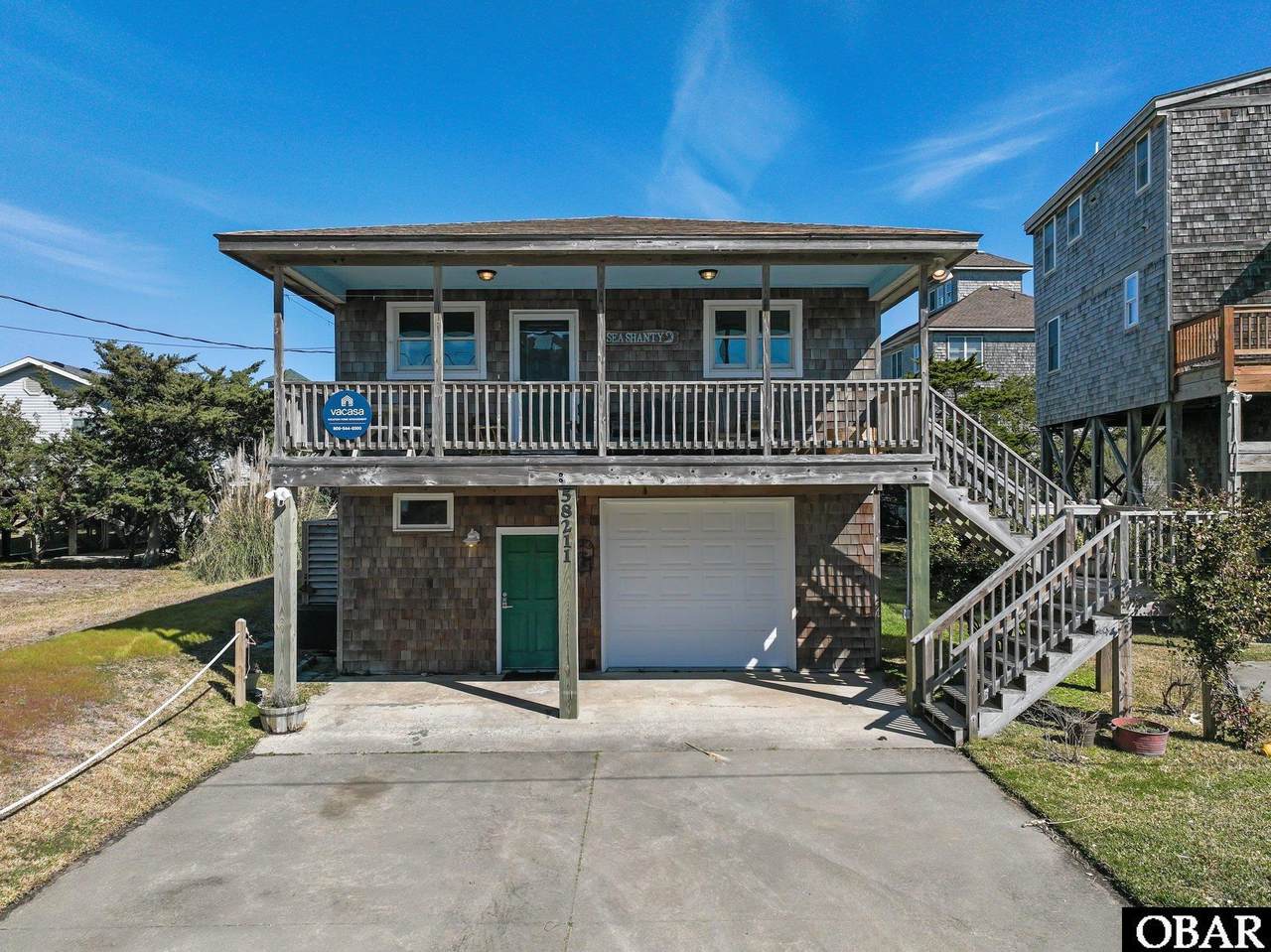 58211 Sand Road - Photo 1