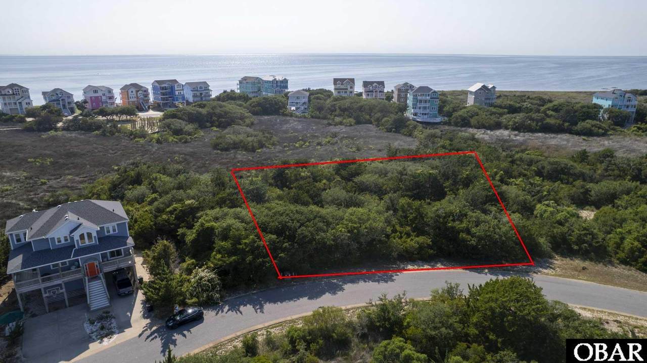 41232 Silversands Ct - Photo 1