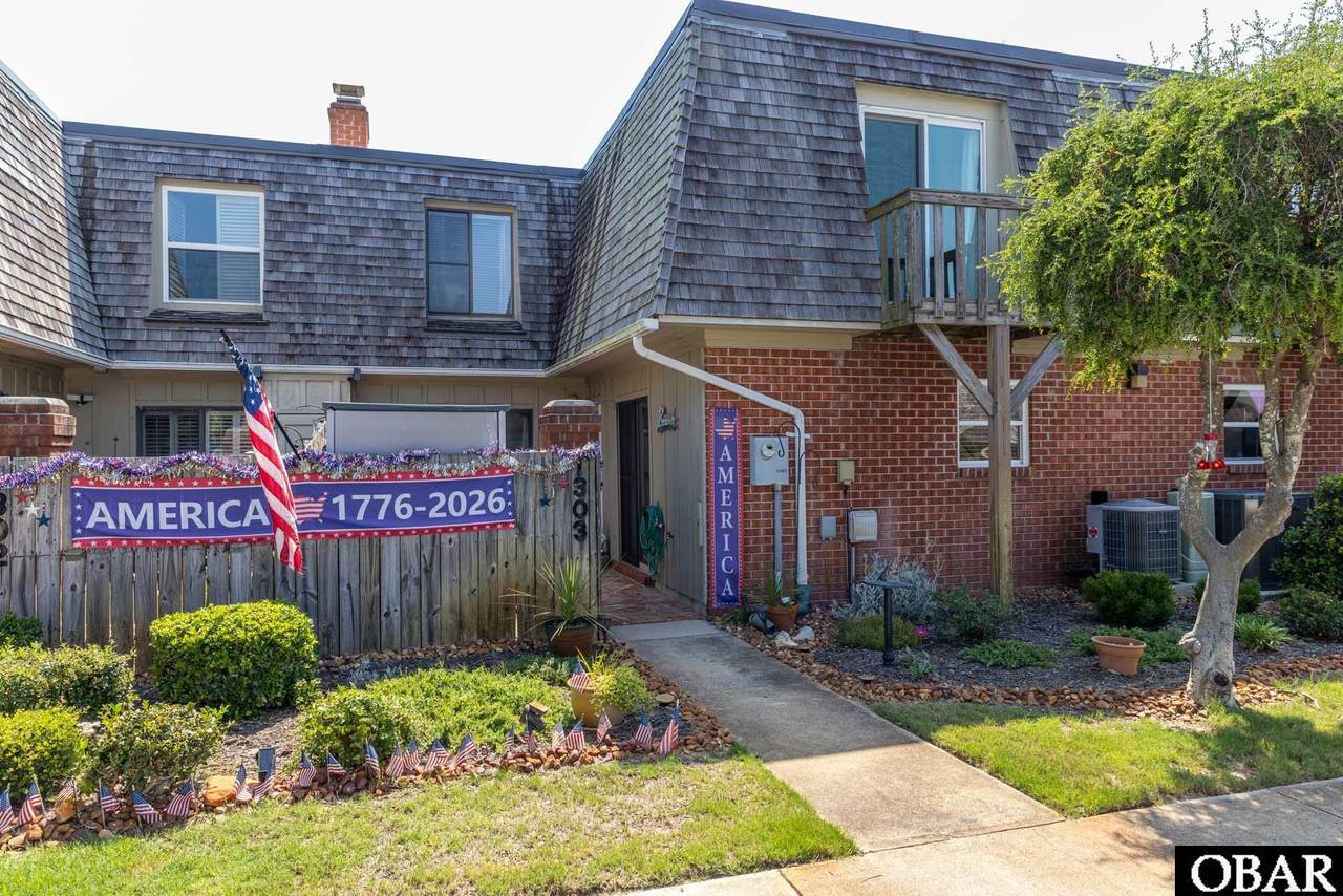 1303 Swordfish Way - Photo 1