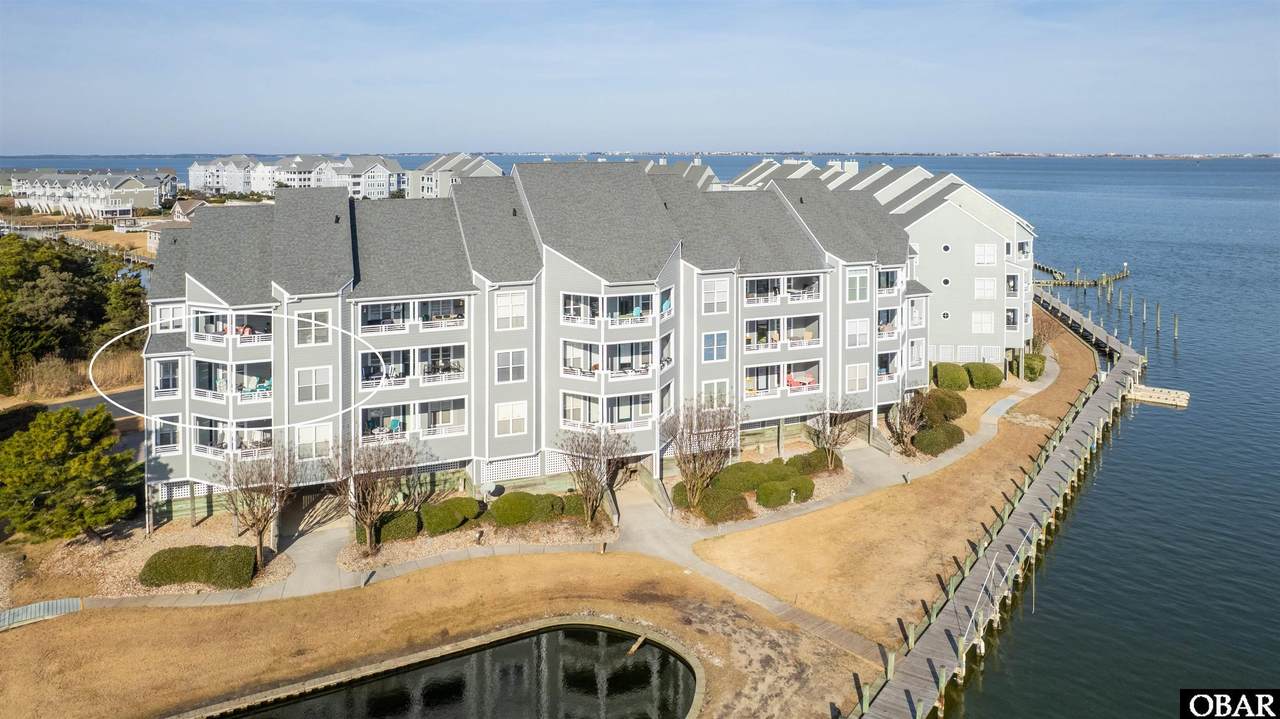 721 Pirates Way - Photo 1