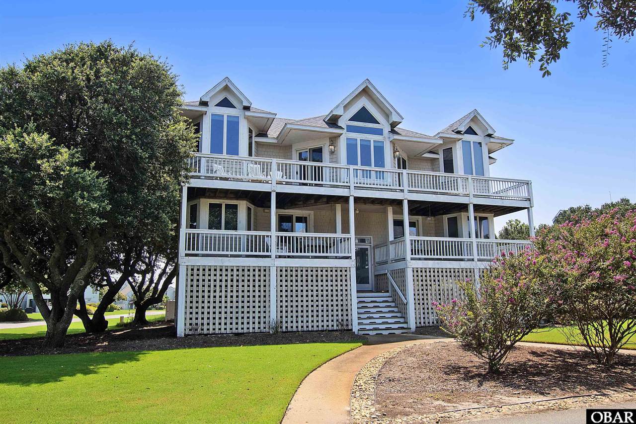 1121 Gray Court - Photo 1