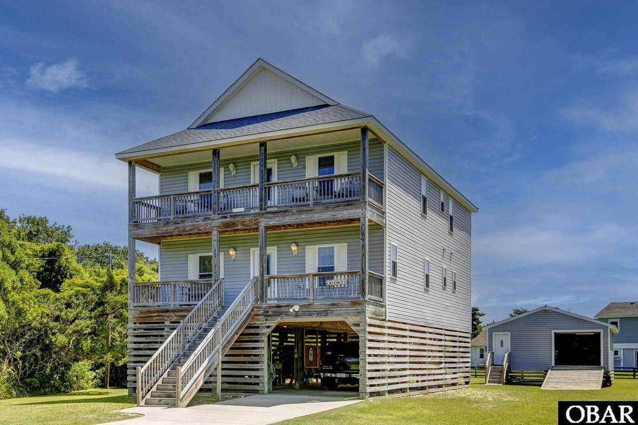 40131 Methodist Church Road - Photo 1