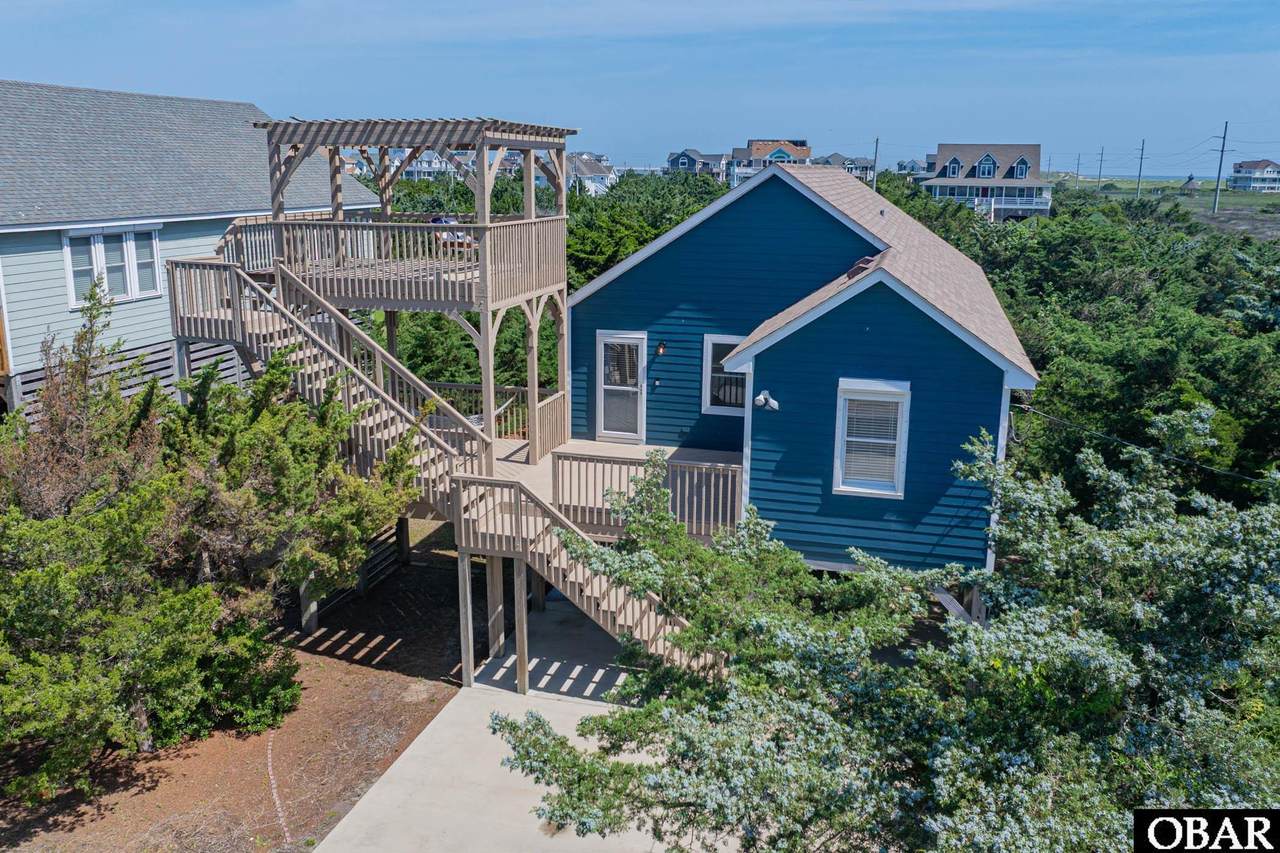 23171 Corbina Drive - Photo 1