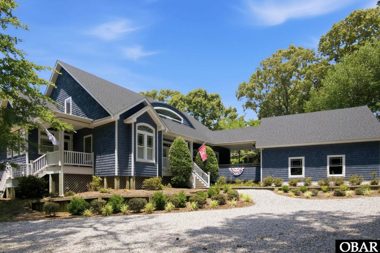 63 Dogwood Trail - Photo 1