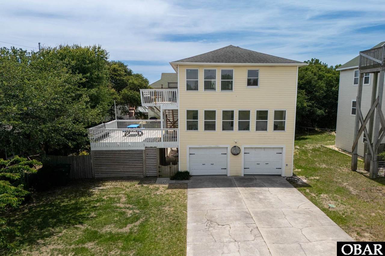 103 Aviation Avenue - Photo 1