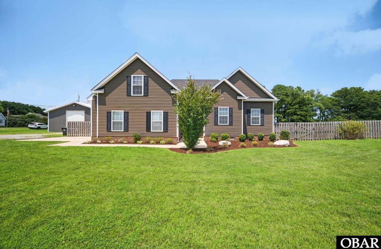 103 Copeland Drive - Photo 1