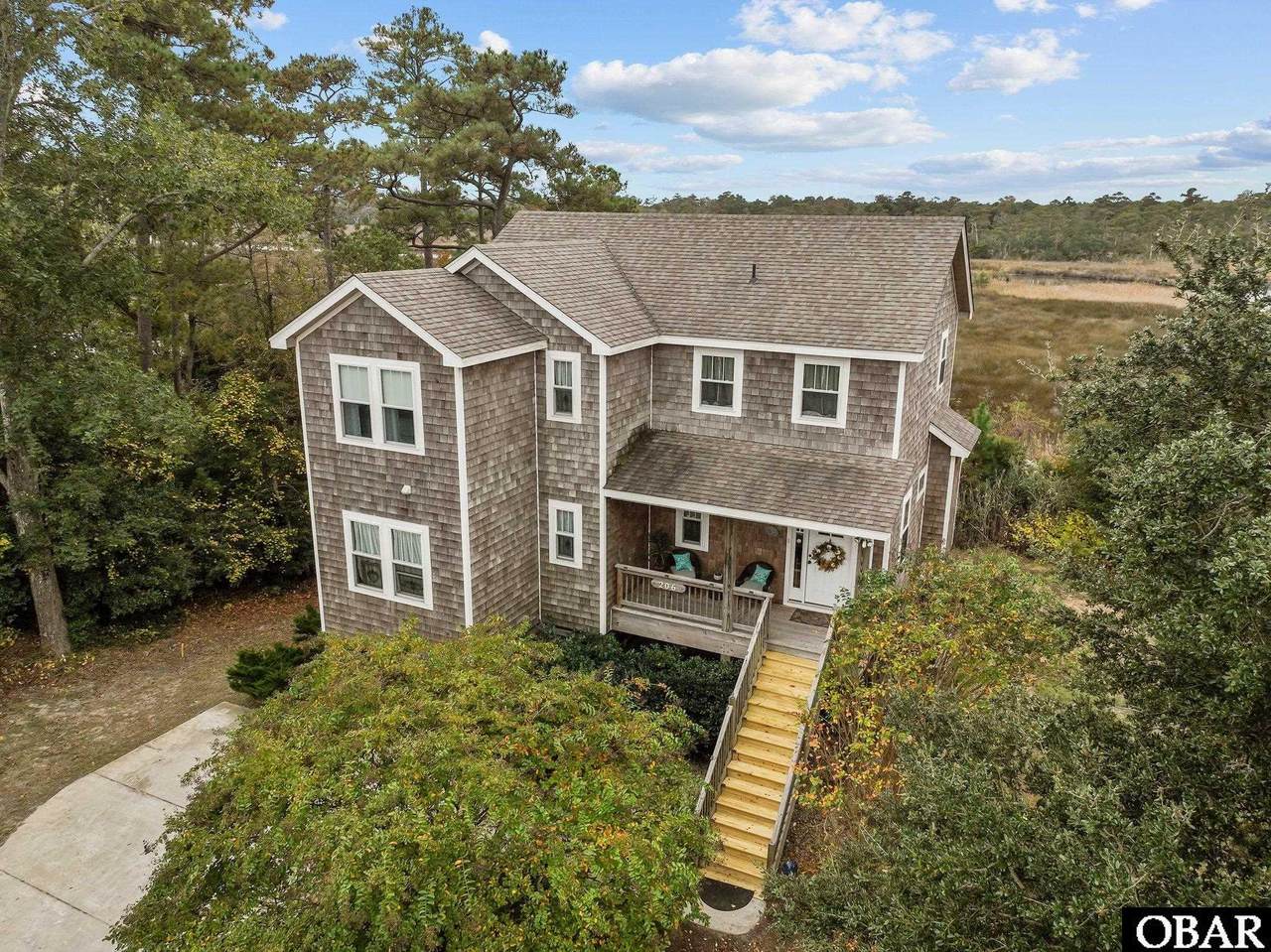206 Sunrise Crossing Dr - Photo 1