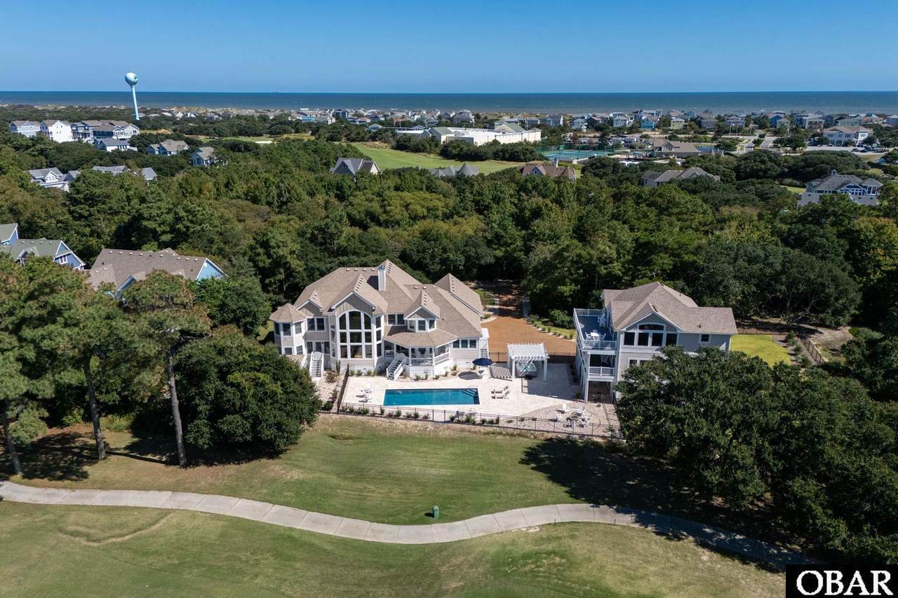632 Hunt Club Drive - Photo 1