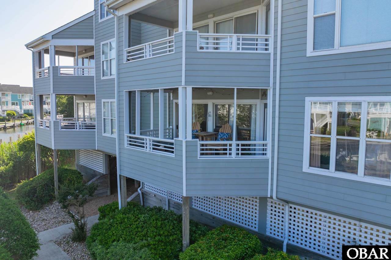 612 Pirates Way - Photo 1