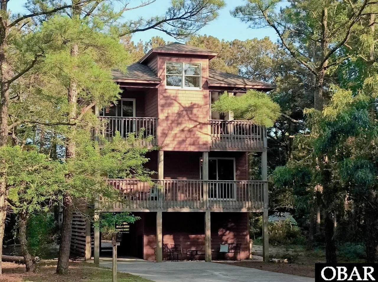 3429 Buccaneer Drive - Photo 1