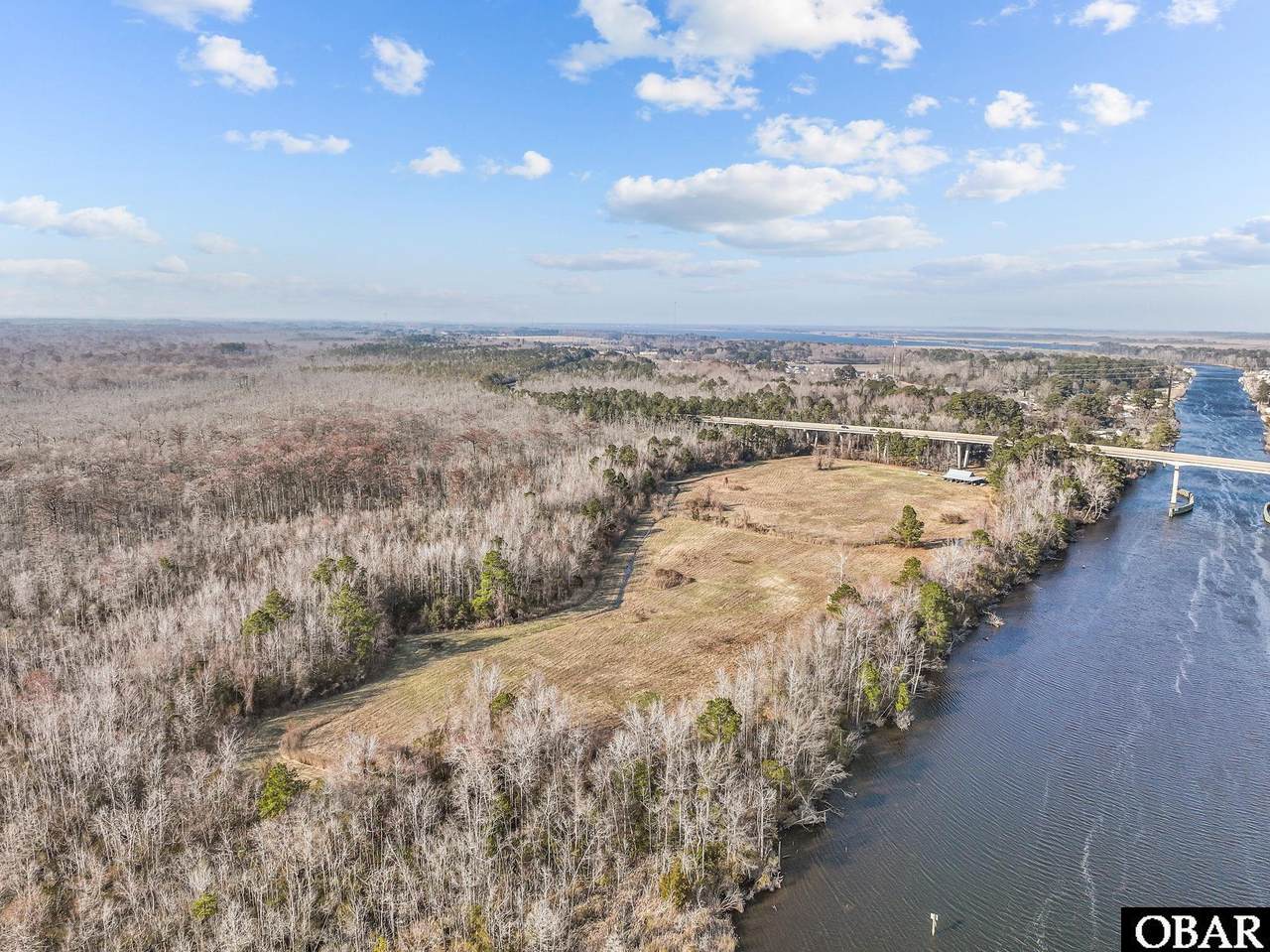 150 Hampton Road - Photo 1